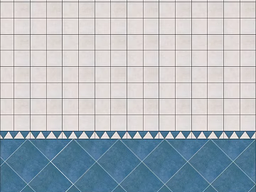 Lattice Brick texture (ID:ffach900306)