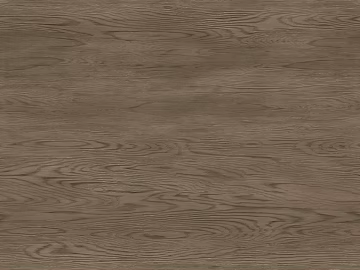 wood grain seamless texture (ID:ffaeg66732)
