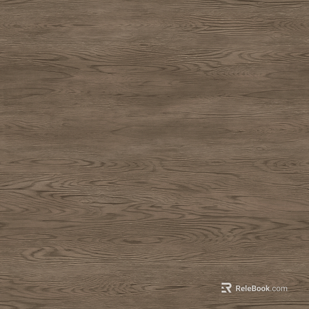 wood grain seamless texture