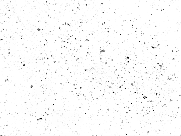 Highlight Mask texture (ID:ffabg74606)