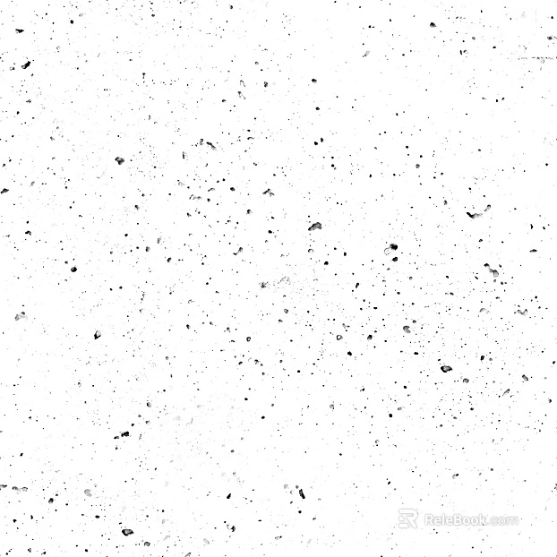 Highlight Mask texture