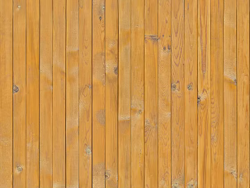 Wooden panel texture (ID:ffhge370)