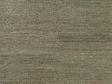Coarse carpet texture (ID:ffagg19130)