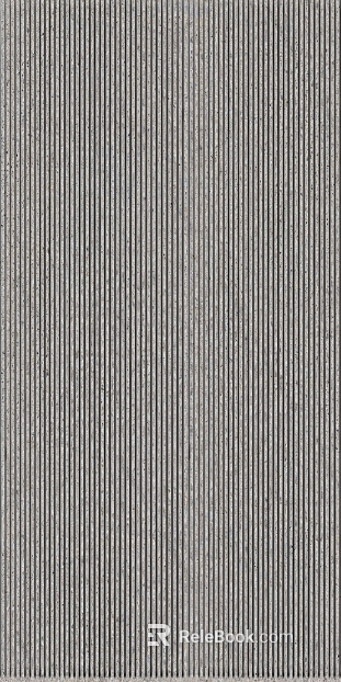 Wooden panel texture