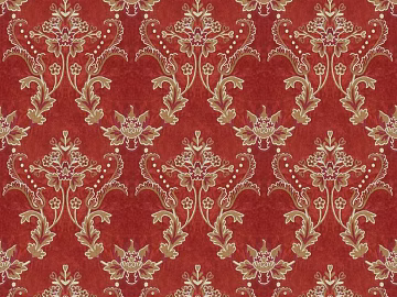 Pattern Wallpaper texture (ID:ffabf6217)