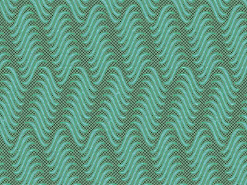 Pattern Cloth texture (ID:ffach805928)