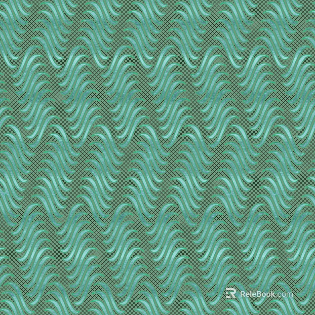 Pattern Cloth texture