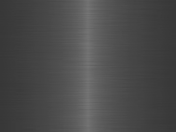 brushed metal texture (ID:ffaag19175)