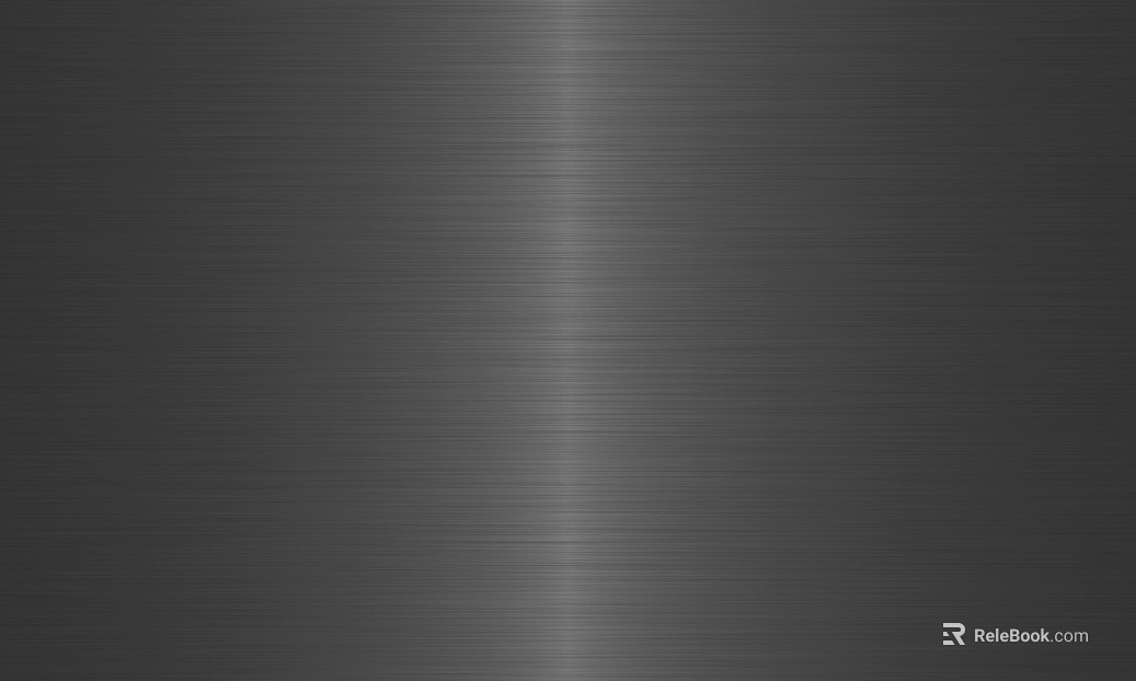 brushed metal texture