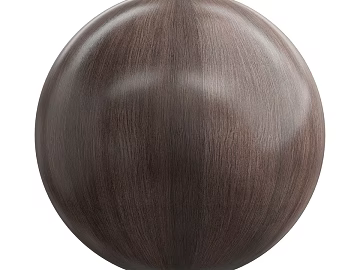 Wood Grain PBR texture (ID:ffach373244)