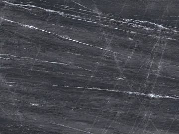 mesh pattern marble texture (ID:ffabg98759)