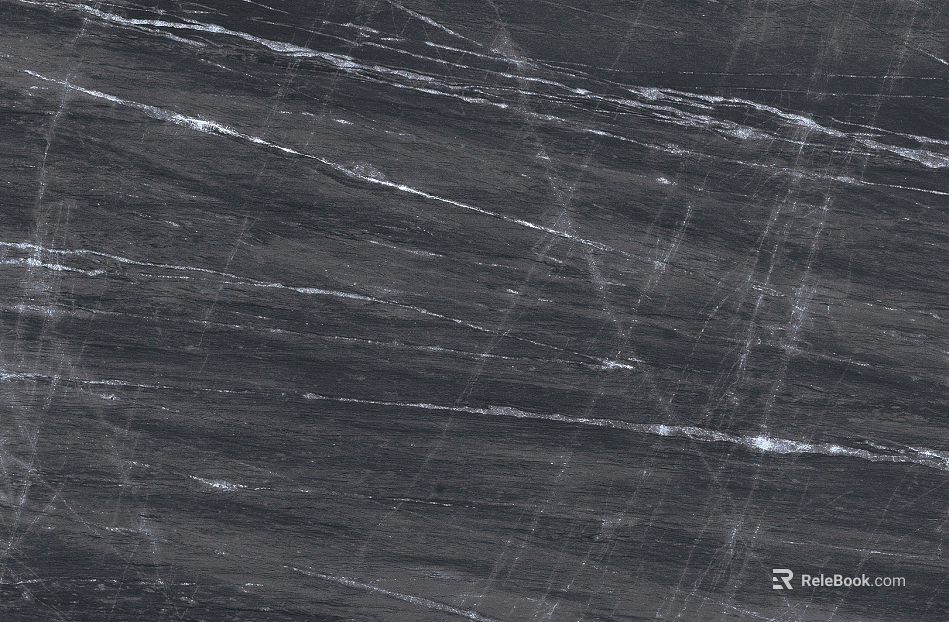 mesh pattern marble texture