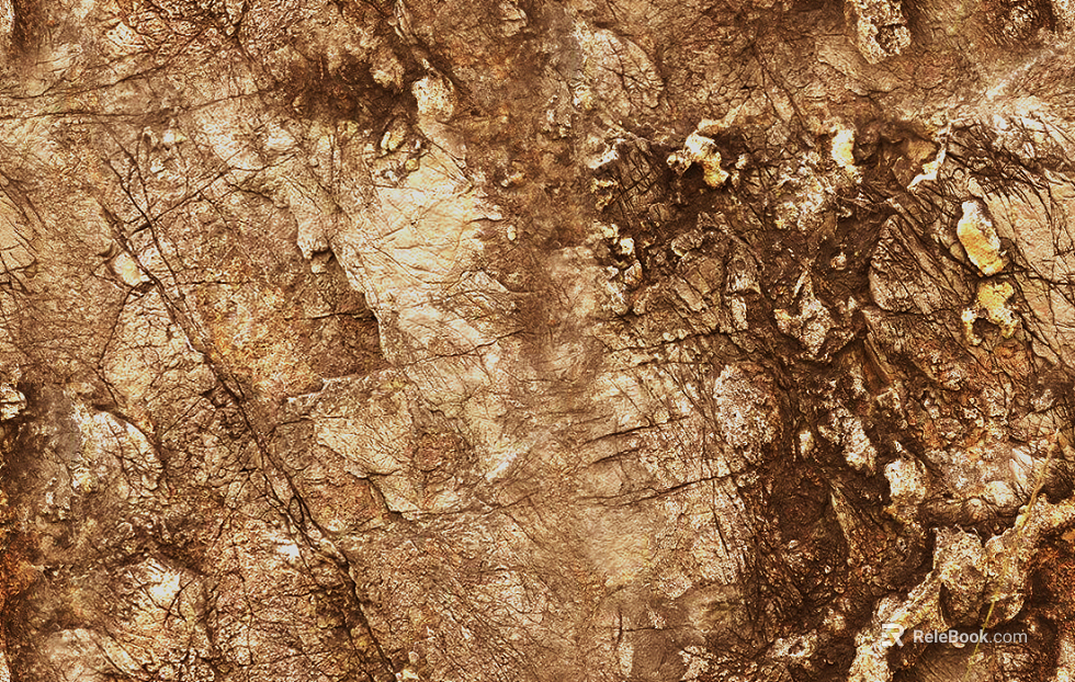mesh pattern marble texture
