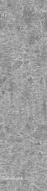 Light gray bark texture wall decoration texture