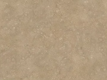 Beige terrazzo floor paving texture (ID:ffaeh474184)
