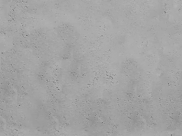 Cement wall texture (ID:ffach013336)