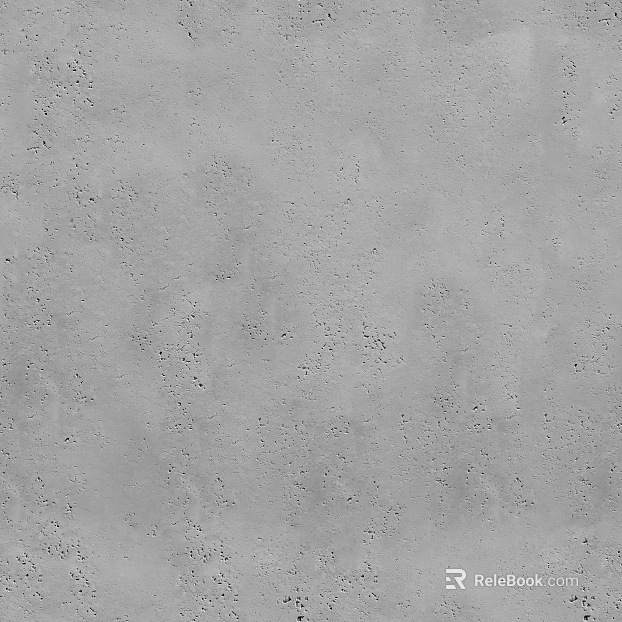 Cement wall texture