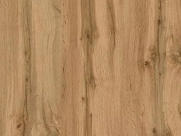 log vertical grain wood grain teak oak texture (ID:ffach200693)