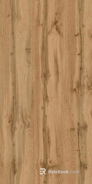 log vertical grain wood grain teak oak texture