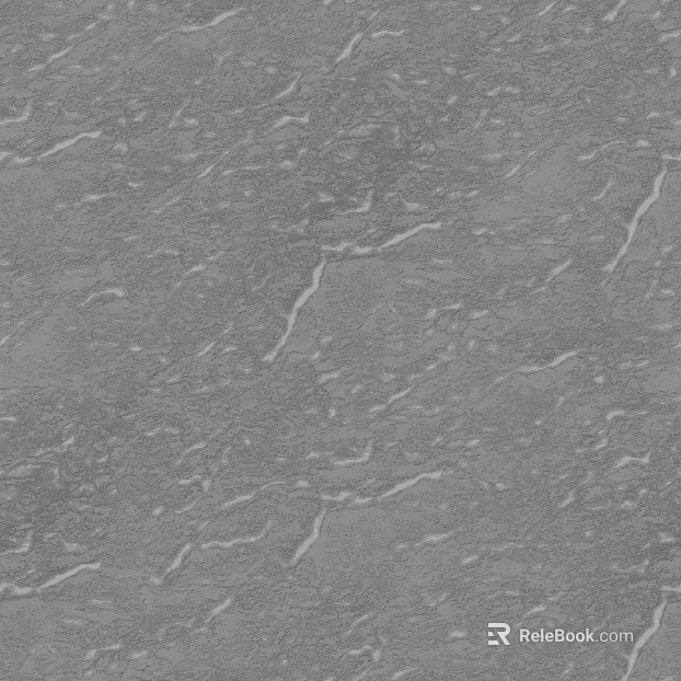 Cement texture