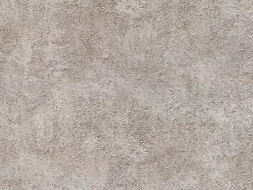 cement seamless texture (ID:ffaag85509)