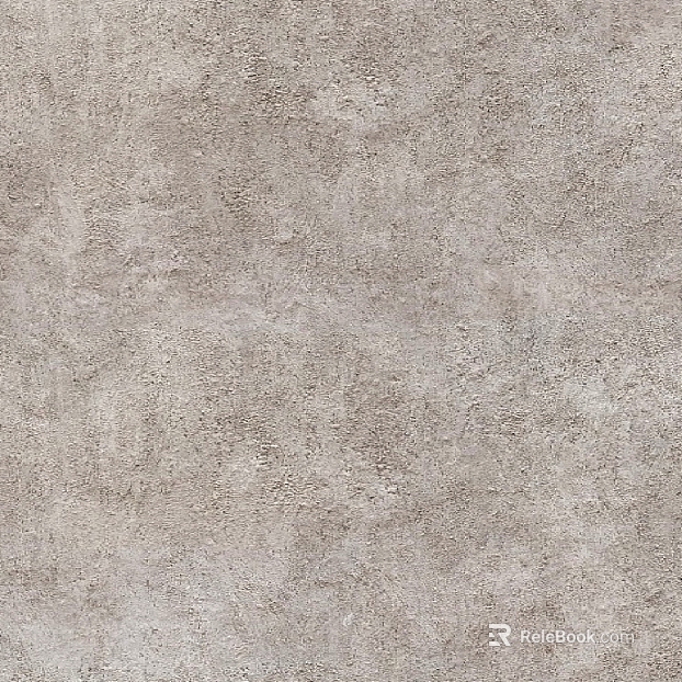 cement seamless texture
