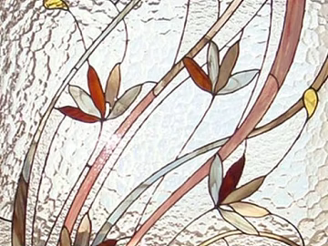 Plant painting texture (ID:ffabf4567)