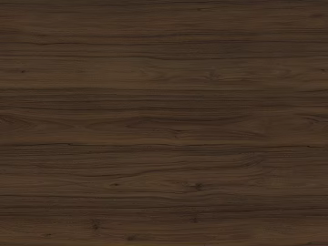 wood grain seamless texture (ID:ffaeg11923)
