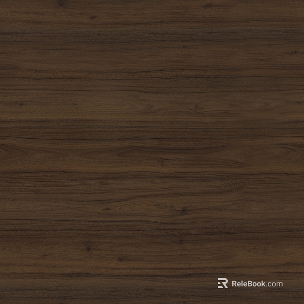 wood grain seamless texture
