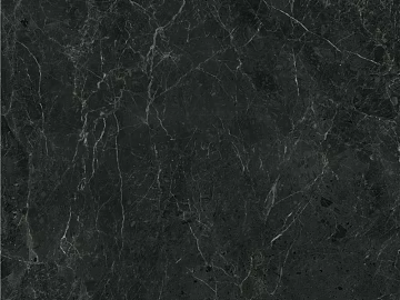 mesh pattern marble texture (ID:ffajg64877)