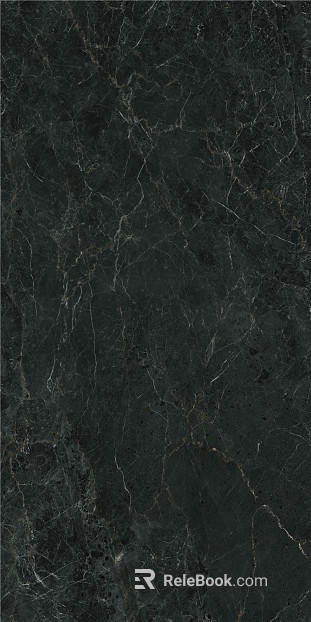 mesh pattern marble texture