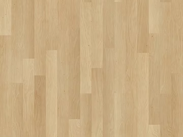 Wood floor, milk tea color wood floor texture (ID:ffaag42946)