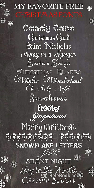 blackboard painting texture