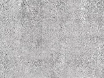 Cement 3d model