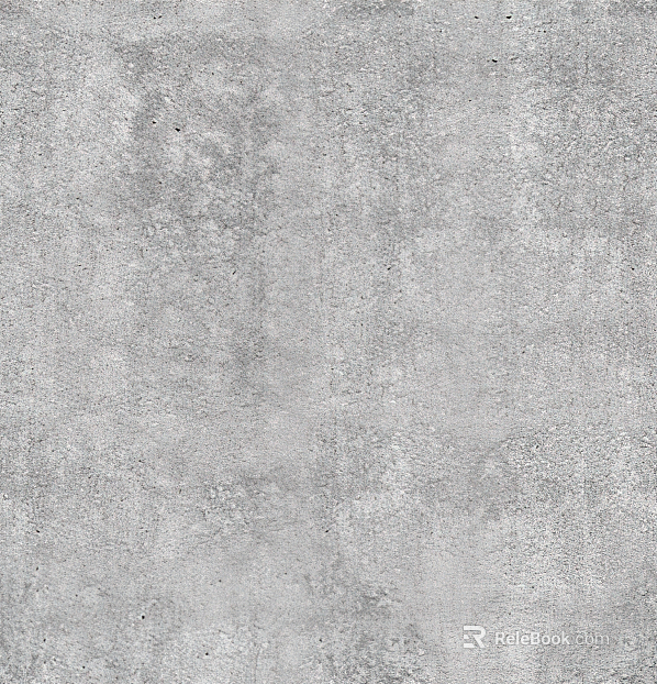 Cement texture