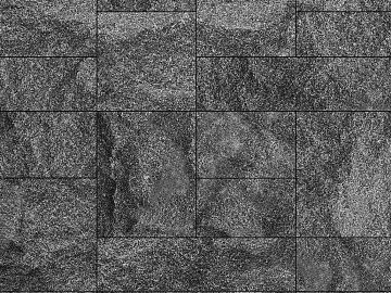 granite floral gray stone brick texture (ID:ffajf7178)