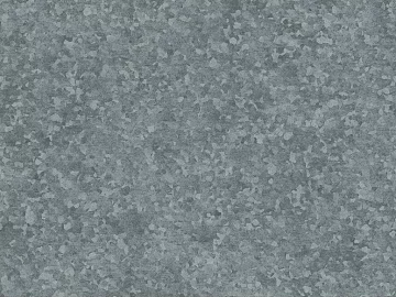 Gray blue terrazzo floor wall texture (ID:ffaeh344461)