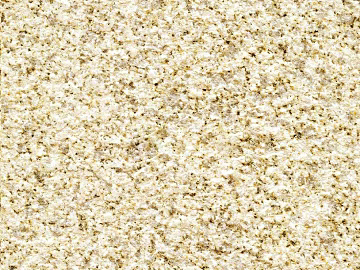 Granite beige litchi surface dry hanging stone texture (ID:ffajg79115)