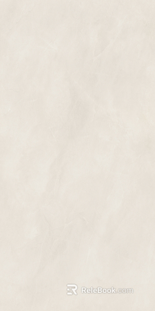 Plain Tile texture
