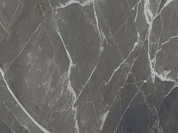 mesh pattern marble texture (ID:ffach522114)