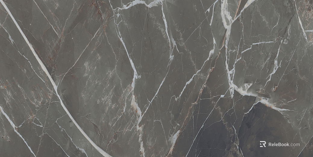 mesh pattern marble texture