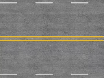 Highway texture (ID:ffaeg51115)