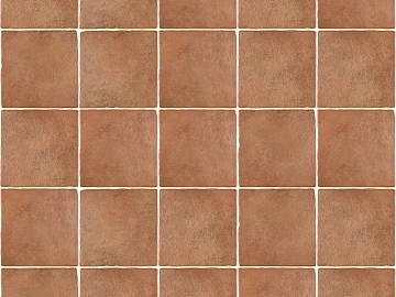 Antique tiles are not regular light color is antique tiles seamless texture (ID:ffaag58201)