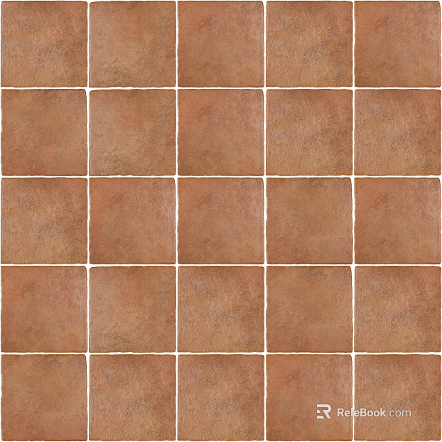 Antique tiles are not regular light color is antique tiles seamless texture