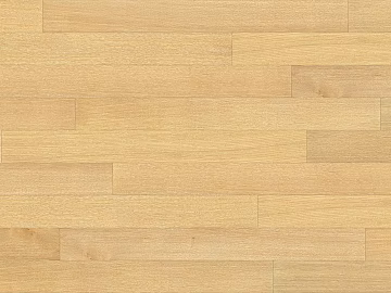 Wood Flooring Orange Wood Flooring texture (ID:ffajg42484)