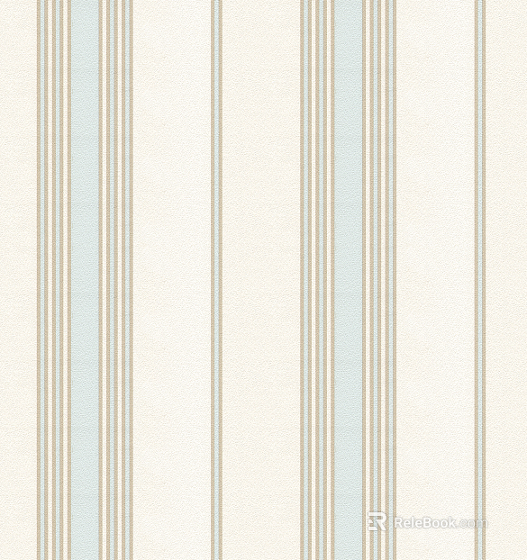 striped wallpaper texture