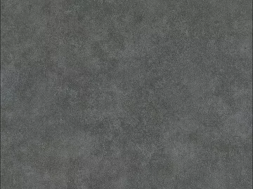 Plain pattern carpet texture (ID:ffabg31973)
