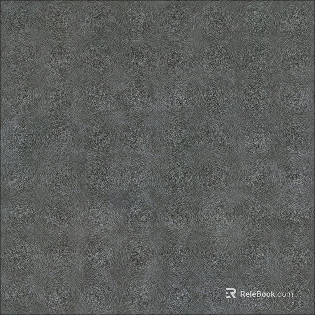 Plain pattern carpet texture