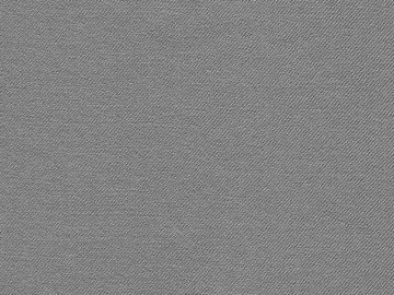 plain cloth texture (ID:ffajg66472)