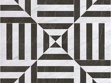 marble parquet marble black misspelled texture (ID:ffacg75200)